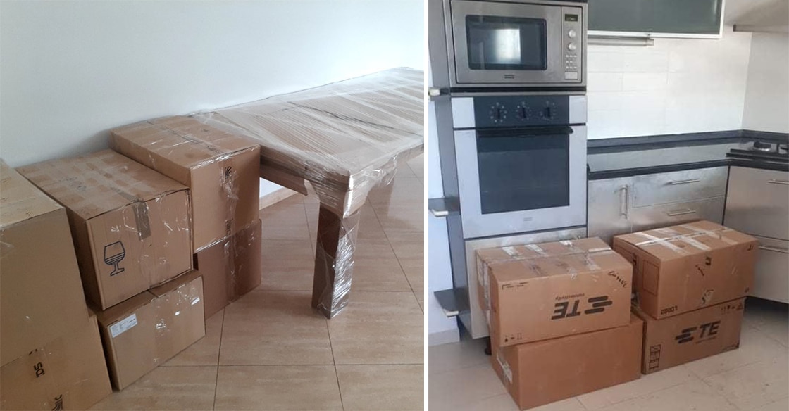 emballage-carton-tunisie