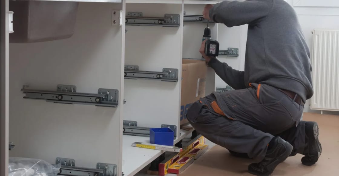 Déménagement-tunisie