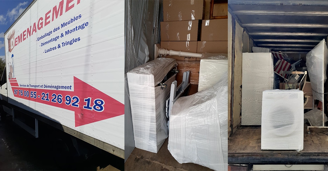 déménagement-tunisie